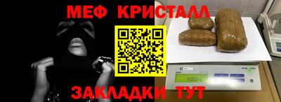 индика Будённовск