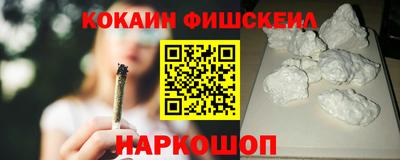 индика Будённовск