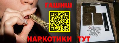 индика Будённовск